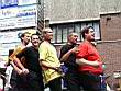 040626 STF Woe 15.JPG